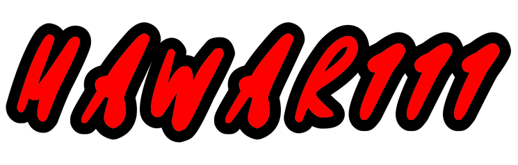 MAWAR111 Logo